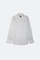 Printed Shirt